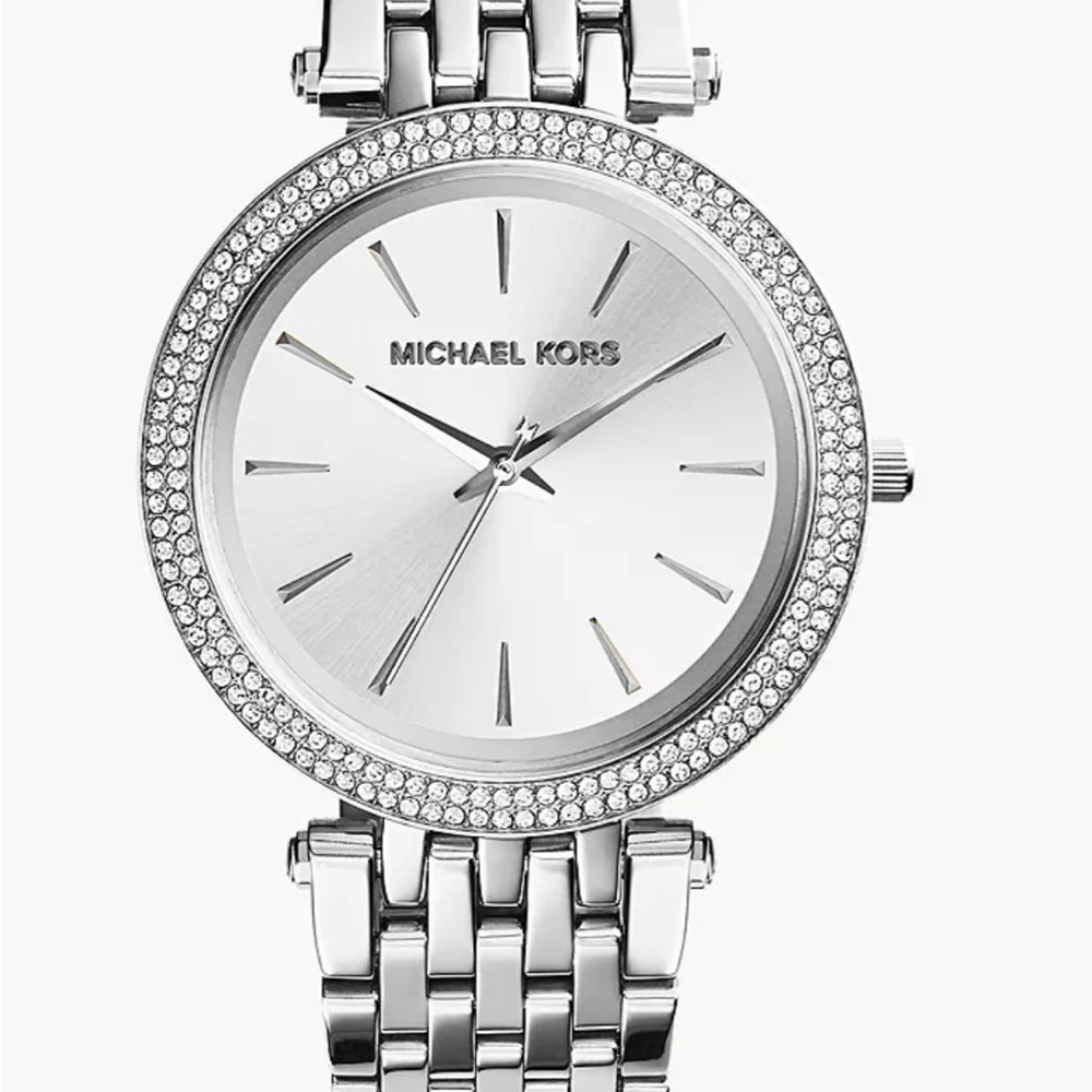 MK Darci Watch